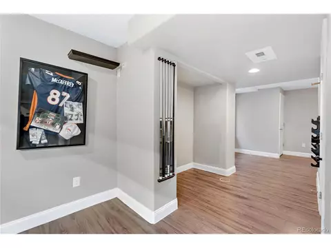 25524 E 5th Ave, Aurora, CO 80018 photo 29