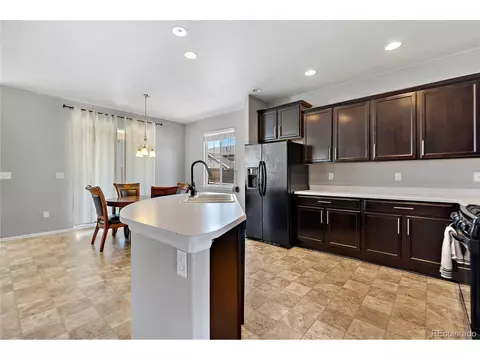 25524 E 5th Ave, Aurora, CO 80018 photo 7