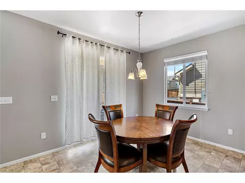 25524 E 5th Ave, Aurora, CO 80018 photo 11
