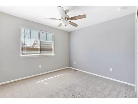 25524 E 5th Ave, Aurora, CO 80018 photo 20