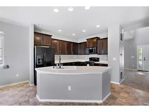 25524 E 5th Ave, Aurora, CO 80018 photo 8
