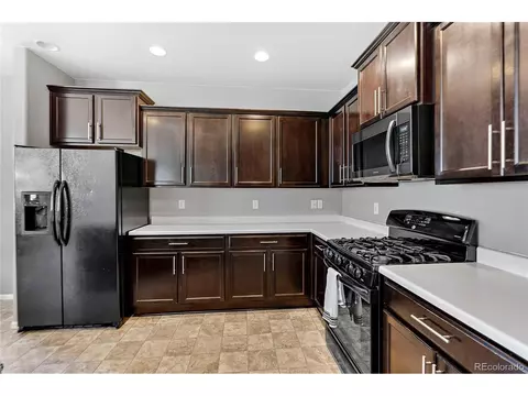 25524 E 5th Ave, Aurora, CO 80018 photo 10
