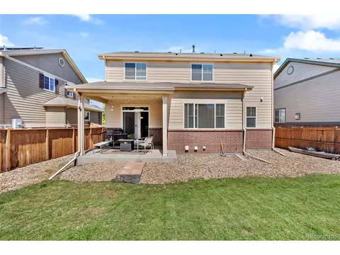 25524 E 5th Ave, Aurora, CO 80018 photo 34