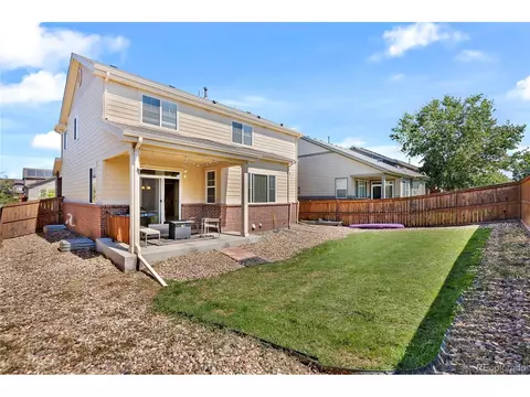25524 E 5th Ave, Aurora, CO 80018 photo 35