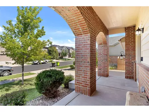 25524 E 5th Ave, Aurora, CO 80018 photo 4
