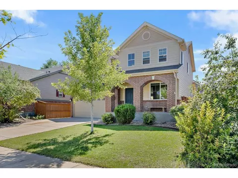 25524 E 5th Ave, Aurora, CO 80018 photo 3