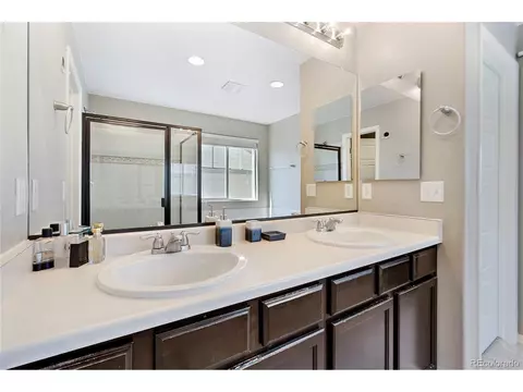 25524 E 5th Ave, Aurora, CO 80018 photo 27