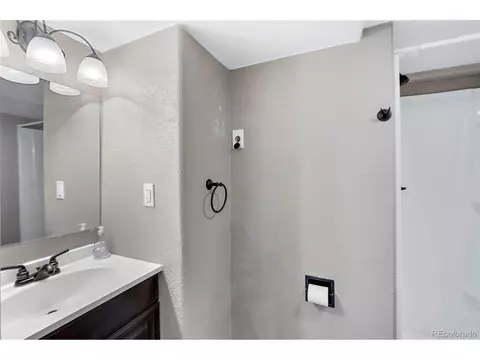 25524 E 5th Ave, Aurora, CO 80018 photo 33