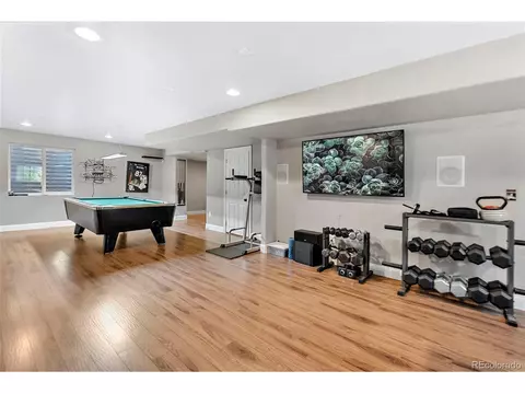 25524 E 5th Ave, Aurora, CO 80018 photo 31