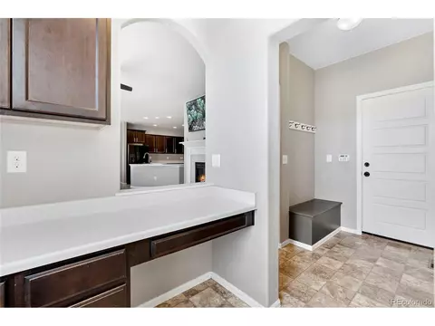 25524 E 5th Ave, Aurora, CO 80018 photo 17