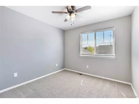25524 E 5th Ave, Aurora, CO 80018 photo 22