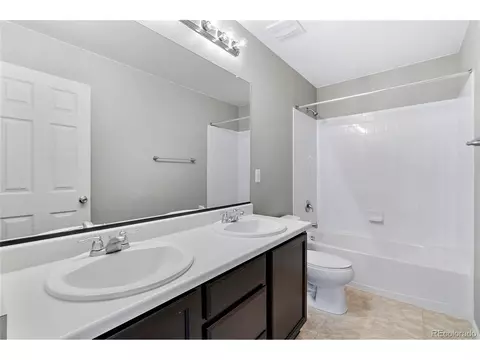 25524 E 5th Ave, Aurora, CO 80018 photo 21