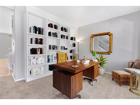 25524 E 5th Ave, Aurora, CO 80018 photo 5