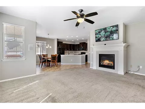 25524 E 5th Ave, Aurora, CO 80018 photo 15