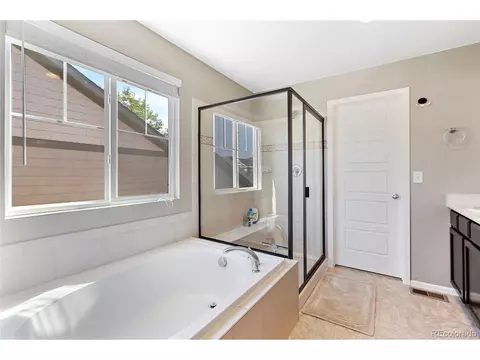 25524 E 5th Ave, Aurora, CO 80018 photo 26