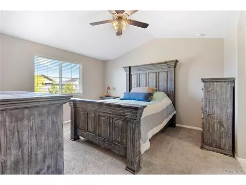25524 E 5th Ave, Aurora, CO 80018 photo 24