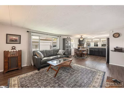 729 17th Ave #SPACE 39, Longmont, CO 80501