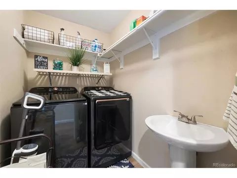 30135 Elway Pt, Yoder, CO 80864 photo 27