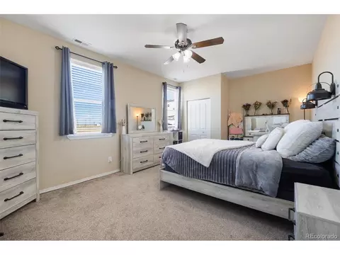 30135 Elway Pt, Yoder, CO 80864 photo 33