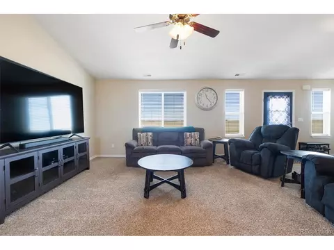 30135 Elway Pt, Yoder, CO 80864 photo 8