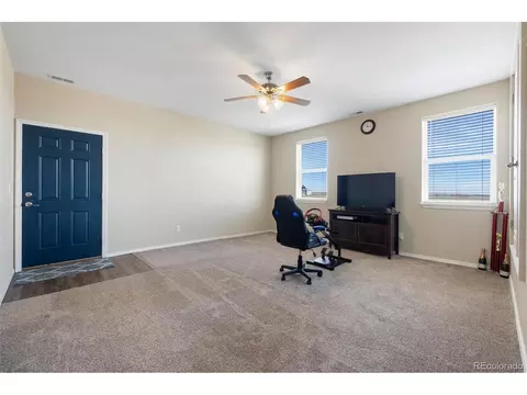 30135 Elway Pt, Yoder, CO 80864 photo 32