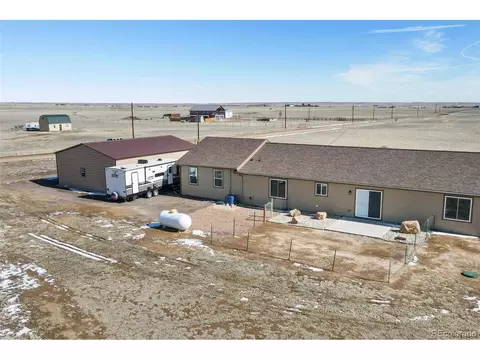 30135 Elway Pt, Yoder, CO 80864 photo 37