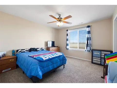 30135 Elway Pt, Yoder, CO 80864 photo 28
