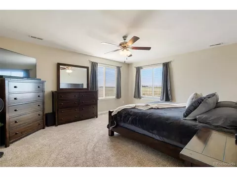 30135 Elway Pt, Yoder, CO 80864 photo 19