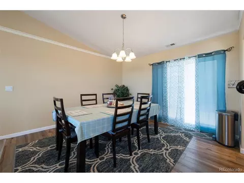30135 Elway Pt, Yoder, CO 80864 photo 13
