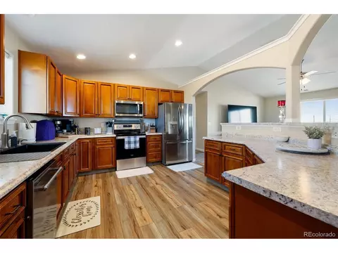 30135 Elway Pt, Yoder, CO 80864 photo 18
