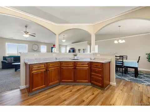 30135 Elway Pt, Yoder, CO 80864 photo 17