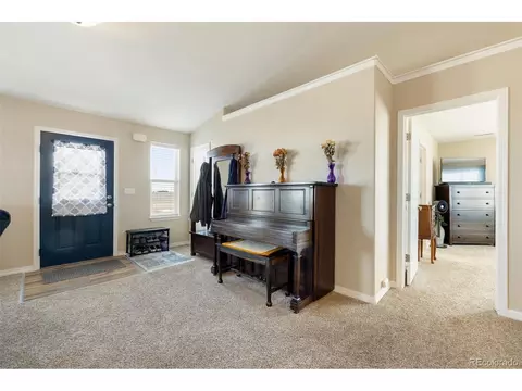 30135 Elway Pt, Yoder, CO 80864 photo 6