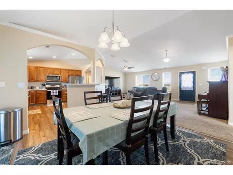 30135 Elway Pt, Yoder, CO 80864 photo 11