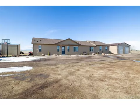 30135 Elway Pt, Yoder, CO 80864 photo 41