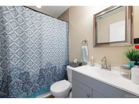 30135 Elway Pt, Yoder, CO 80864 photo 30