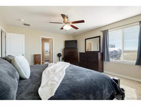 30135 Elway Pt, Yoder, CO 80864 photo 21