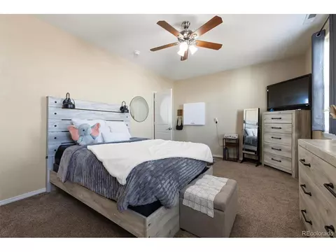 30135 Elway Pt, Yoder, CO 80864 photo 35