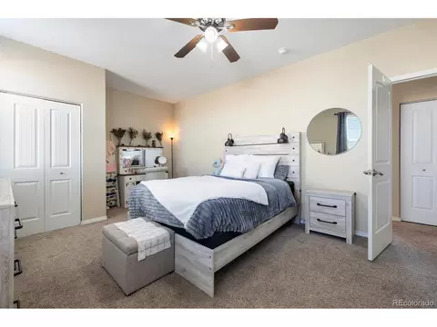 30135 Elway Pt, Yoder, CO 80864 photo 34