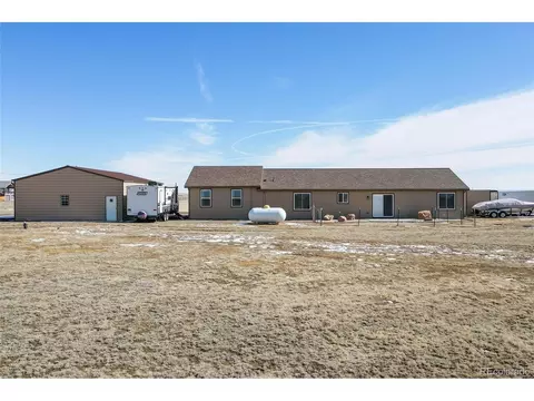 30135 Elway Pt, Yoder, CO 80864 photo 38