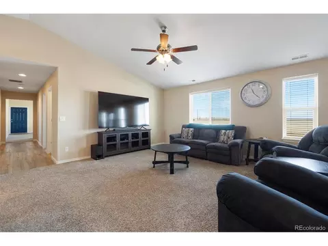30135 Elway Pt, Yoder, CO 80864 photo 7
