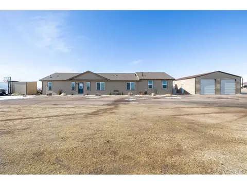 30135 Elway Pt, Yoder, CO 80864