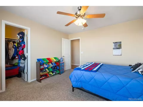 30135 Elway Pt, Yoder, CO 80864 photo 29