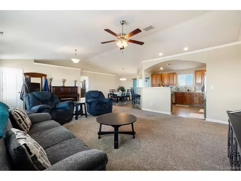 30135 Elway Pt, Yoder, CO 80864 photo 10