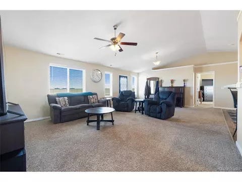 30135 Elway Pt, Yoder, CO 80864 photo 5