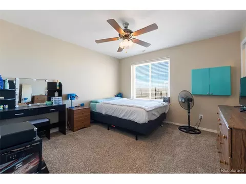 30135 Elway Pt, Yoder, CO 80864 photo 25