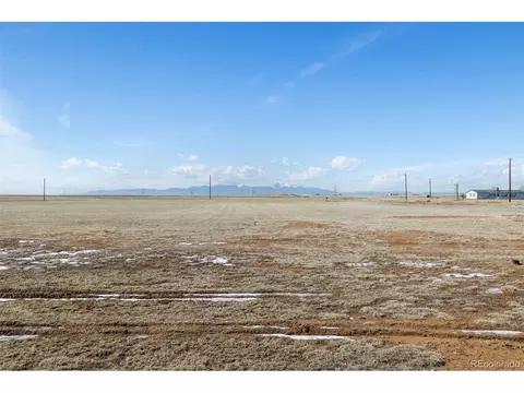 30135 Elway Pt, Yoder, CO 80864 photo 4