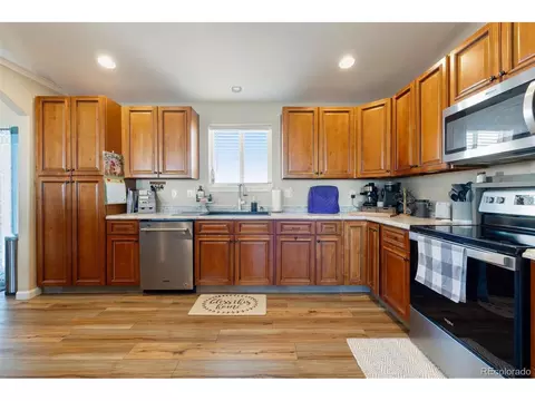 30135 Elway Pt, Yoder, CO 80864 photo 15