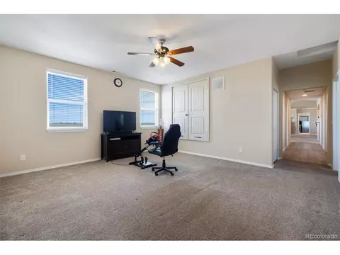 30135 Elway Pt, Yoder, CO 80864 photo 31