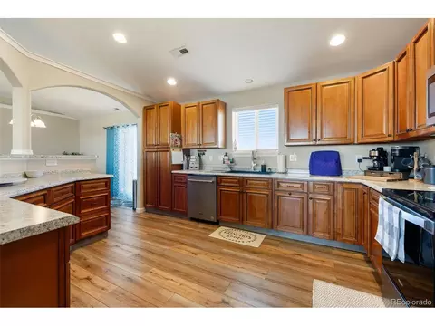 30135 Elway Pt, Yoder, CO 80864 photo 16