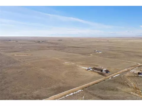 30135 Elway Pt, Yoder, CO 80864 photo 39